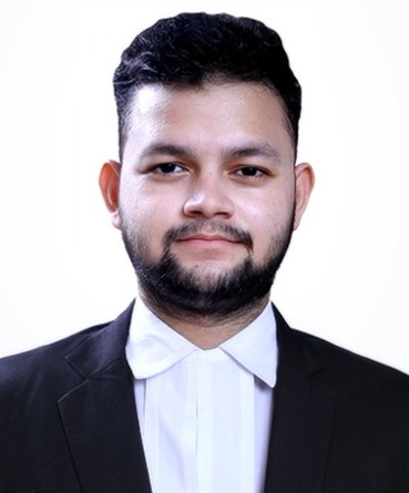 RISHAB BELWAL