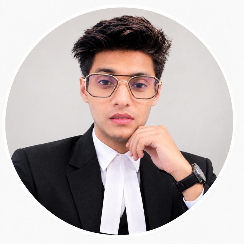 Deepak Kumar