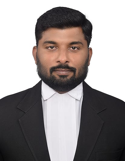 ADV KIRAN MULIK