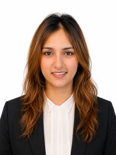 Paras Soni