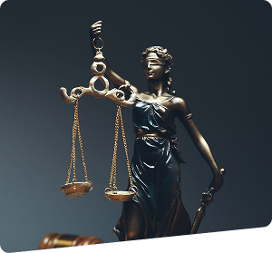 Indian Penal Code Explained Video