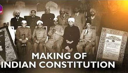 Indian Penal Code Explained Video